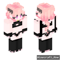 FemboyOny