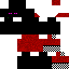 _or124_ Minecraft skin preview