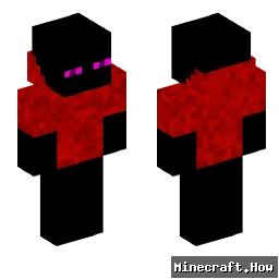 _or124_