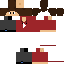 Roma_Nych Minecraft skin preview