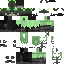 VEZUN4IK_168 Minecraft skin preview