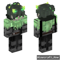 VEZUN4IK_168