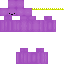 SoloBlock1661 Minecraft skin preview