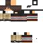 xIDnLI Minecraft skin preview