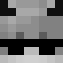 kizemy54 classic skin texture