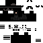 yushieee Minecraft skin preview
