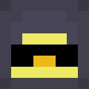 Mike_gls classic skin texture
