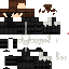 kizerzz Minecraft skin preview