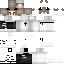 Das_Schweinchen Minecraft skin preview
