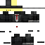 ppopopovich Minecraft skin preview