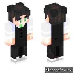 micw
