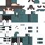 TrueLowballer Minecraft skin preview