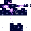 Freeway___ Minecraft skin preview