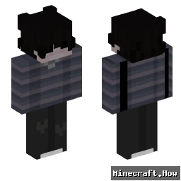 hyakkimaru1
