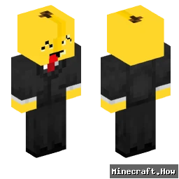 cooLbanana3829