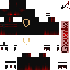 Not_Mgmonster666 Minecraft skin preview