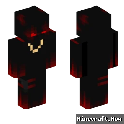 Not_Mgmonster666