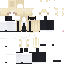 LOOZZGGtuna Minecraft skin preview