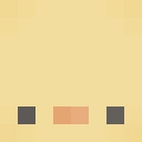Zuperito classic skin texture