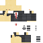 Zuperito Minecraft skin preview