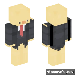 Zuperito
