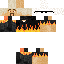 Shruggie__ Minecraft skin preview