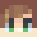 JakTheRipper0 classic skin texture
