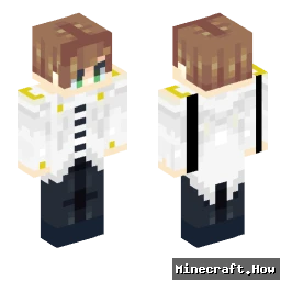 JakTheRipper0
