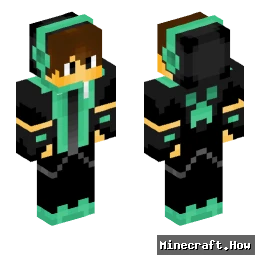 Goldair1