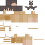Avml Minecraft skin preview