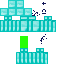 IanIsCool51611 Minecraft skin preview