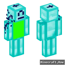 IanIsCool51611