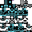 BountyHunterXD Minecraft skin preview