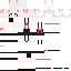 Ccimon Minecraft skin preview