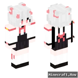 Ccimon