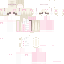 Aerodynamicist Minecraft skin preview