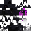 DaFiBoys Minecraft skin preview