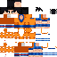 ryzen4070guy Minecraft skin preview