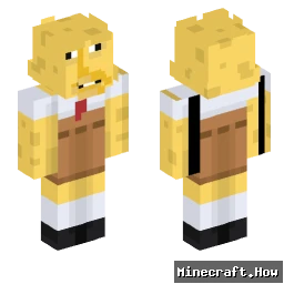 thelonelypillow