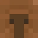 NoamSA classic skin texture