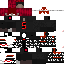 SamTheDevil Minecraft skin preview