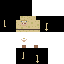 triplegf777 Minecraft skin preview