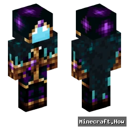 Fishmode274