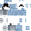 bil3moct3 Minecraft skin preview