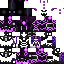Dragon_Rader Minecraft skin preview