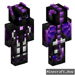 Dragon_Rader