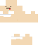 cj5404 Minecraft skin preview