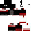 ZN0WY Minecraft skin preview