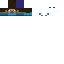 InV1nCiBl3 Minecraft skin preview