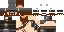 DGosu Minecraft skin preview
